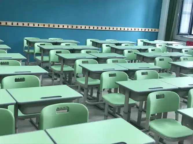 初中开学第一天作文热门8篇