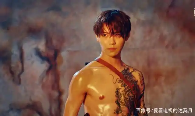 《终极笔记》探险路上的情感助攻有哪些?这14位,功不可没