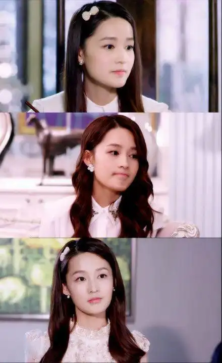 p>沈长清是电视剧《 a target="_blank" href="/item/千金归来