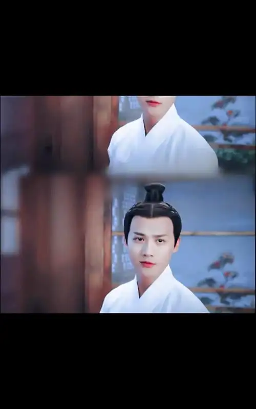 离人心上郑业成