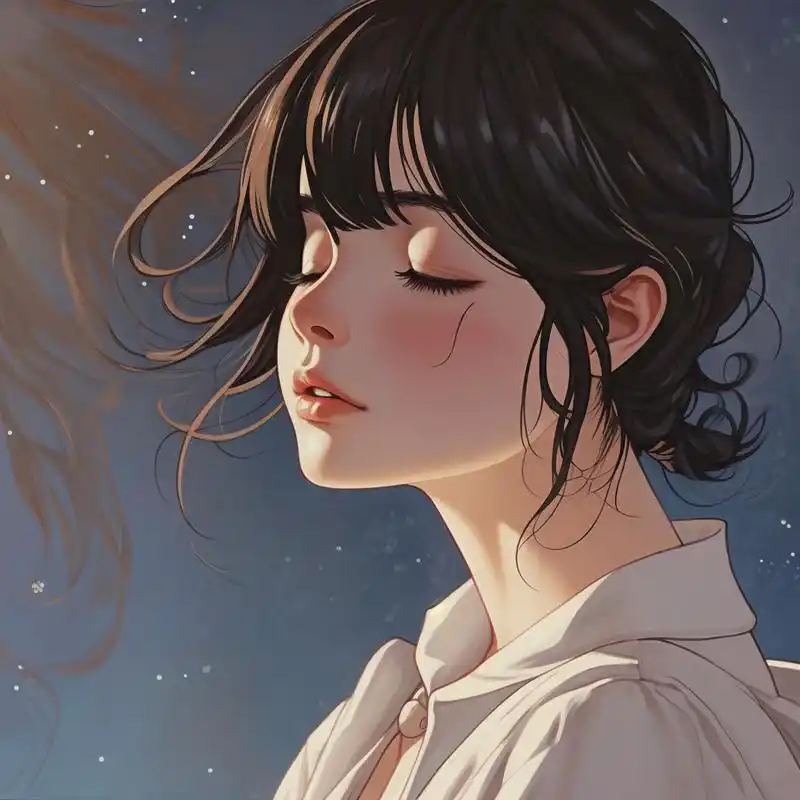 92分手后的伤感头像9715 经历分手的痛苦,每个深爱过的人都会