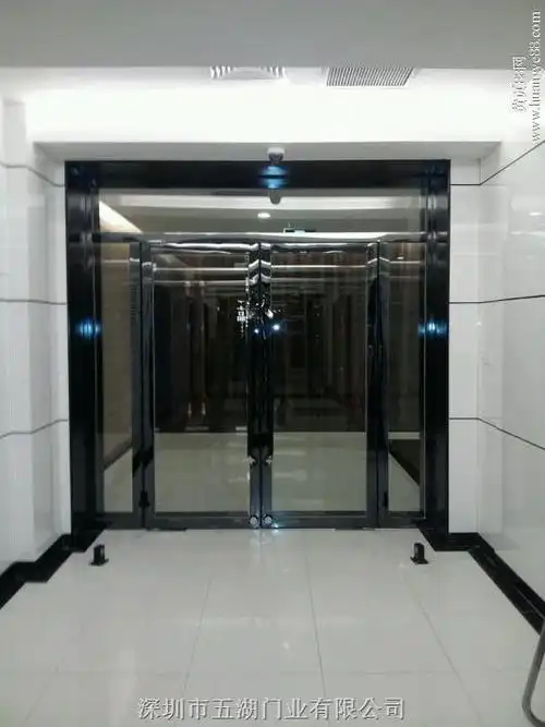 浙江黑钛金玻璃防火门,甲级不锈钢玻璃防火门 bl***823 1821 1523