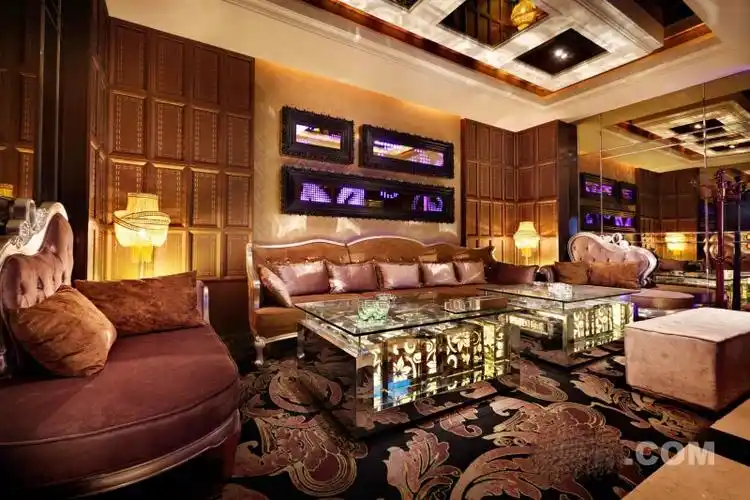 芜湖夜总会排名2022最佳芜湖夜总会排行榜