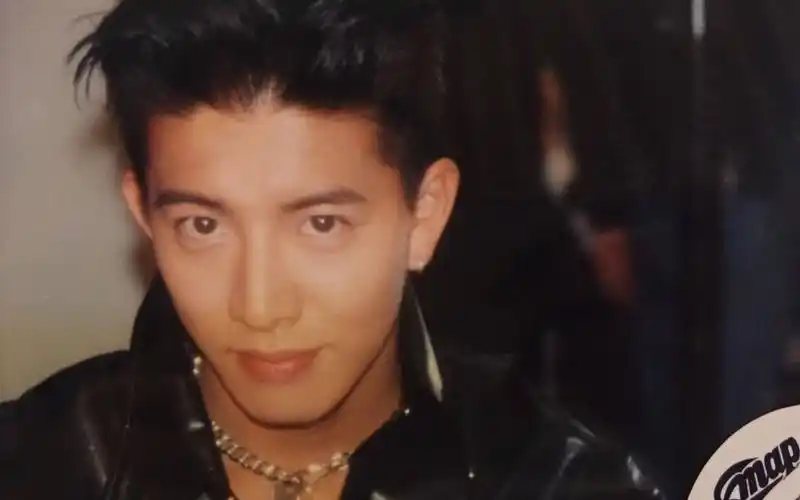 日剧混剪励志能哭着吃饭的你一定会好好活下去木村拓哉东京大饭店