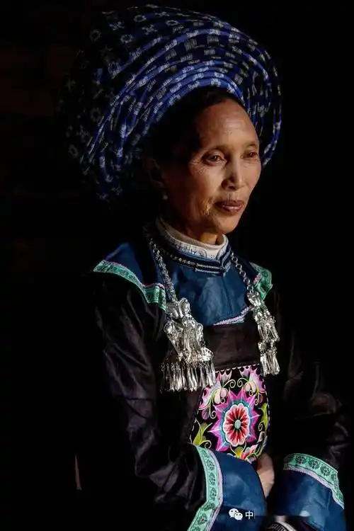 黔中游 | 来,带你领略贵州布依族风情