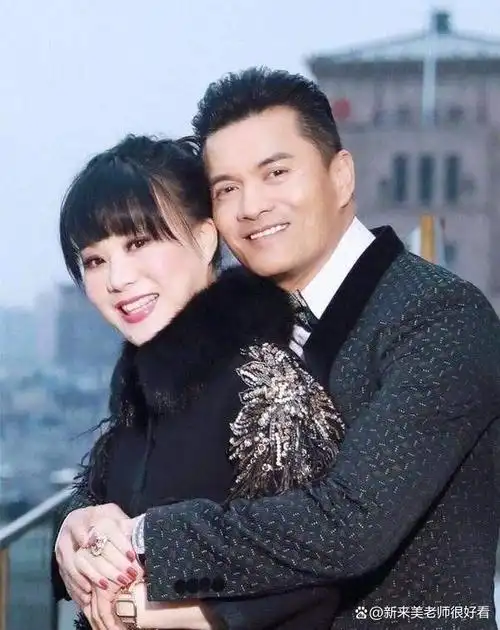 昨天是3月8日国际妇女节.