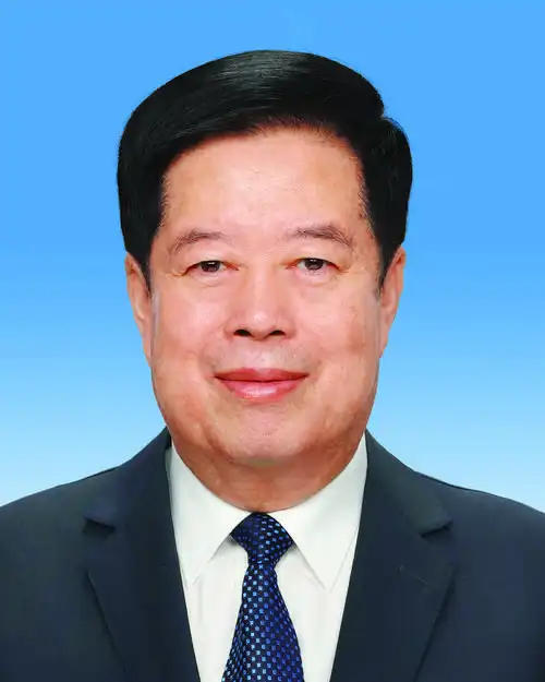 中华人民共和国国家监察委员会主任简历最高人民法院院长简历最高人民