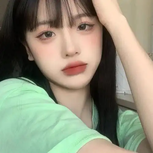 处女座专属头像