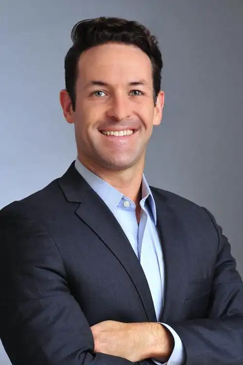 meet our team | urban abodes