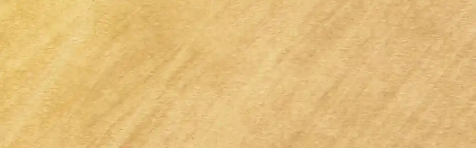 金色旧纸宣纸牛皮纸羊皮纸张复古纯色纹理海报背景