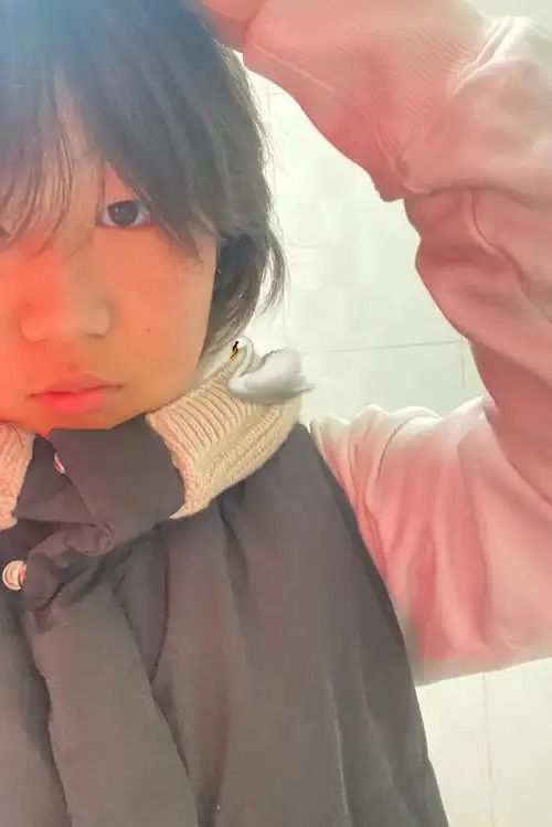 苹果原相机 #生活碎片 #杂图 #初中生 #分享照片 你坠 - 抖音