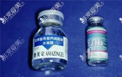 亲历者回答奥美定取出要绑胸吗需要绑多久如何护理