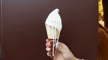 400_225gif 动态图 动图