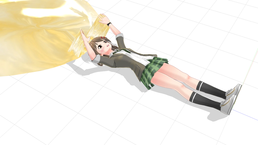 80978589411 _ 哔哩哔哩相簿