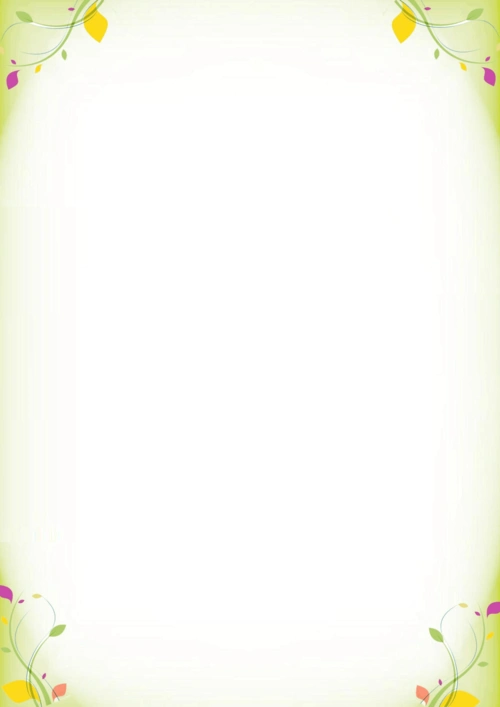 (封面 简历 自荐信)清新简洁通用求职简历模板_word文档在线阅读与