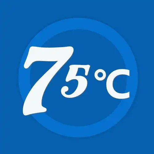 75度动物爱心救助中心