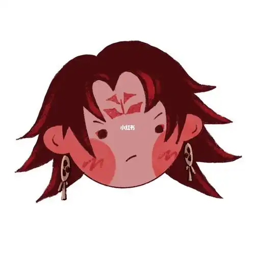 q版  #阿修罗  #帝释天#q版头像  #头像  #情头