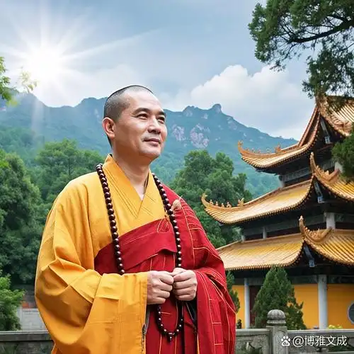 是谁在暗处拨弄命运之弦?若一切终归尘土,为何又赐我七情六欲