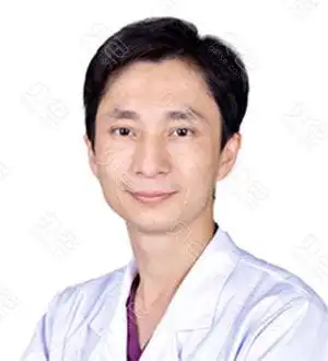 陈俊杰种植医师改善