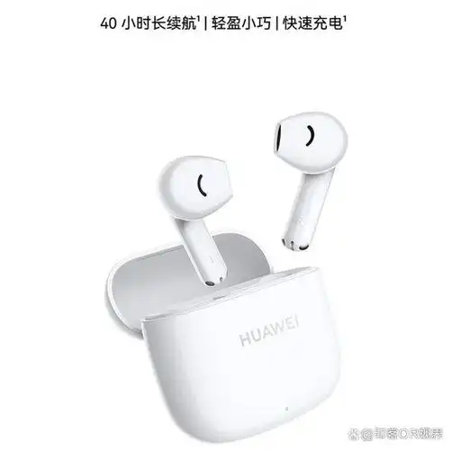 在当今快节奏的生活中,蓝牙耳机已经成为了人们日常生活中不可或缺的