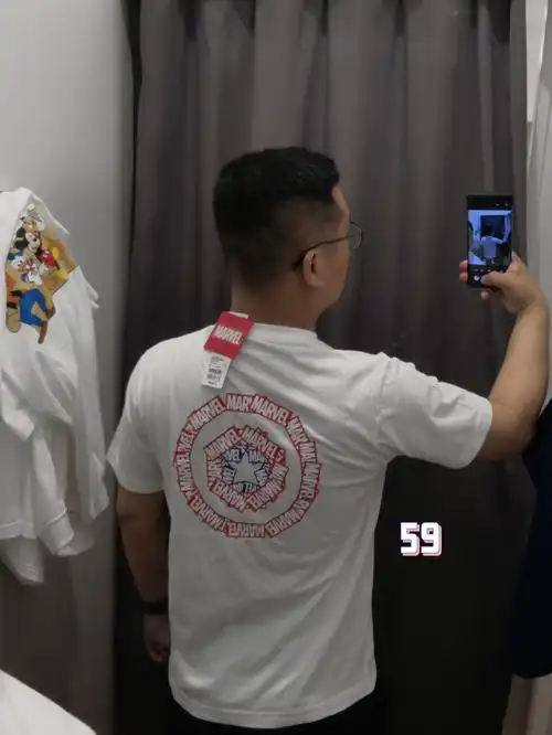 价位3999u家白t背影哪件强