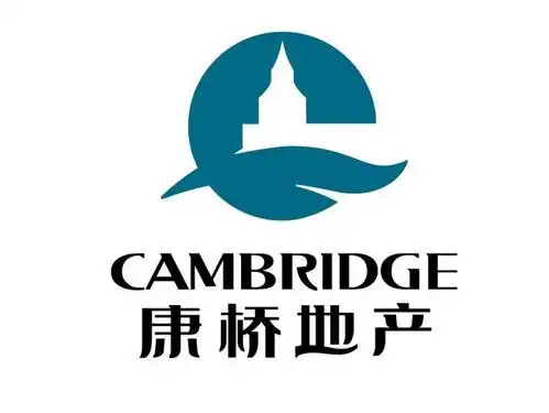 康桥集团获"2021年中国房地产综合实力百强企业