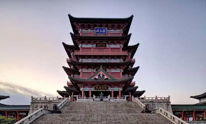 百姓阁首页-百姓阁首页,百姓,阁,首页