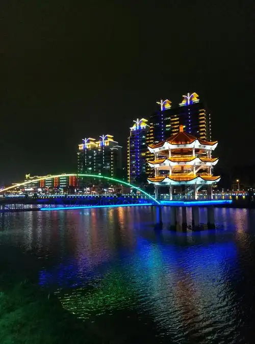 福建省厦门市同安区大同街道古庄二路