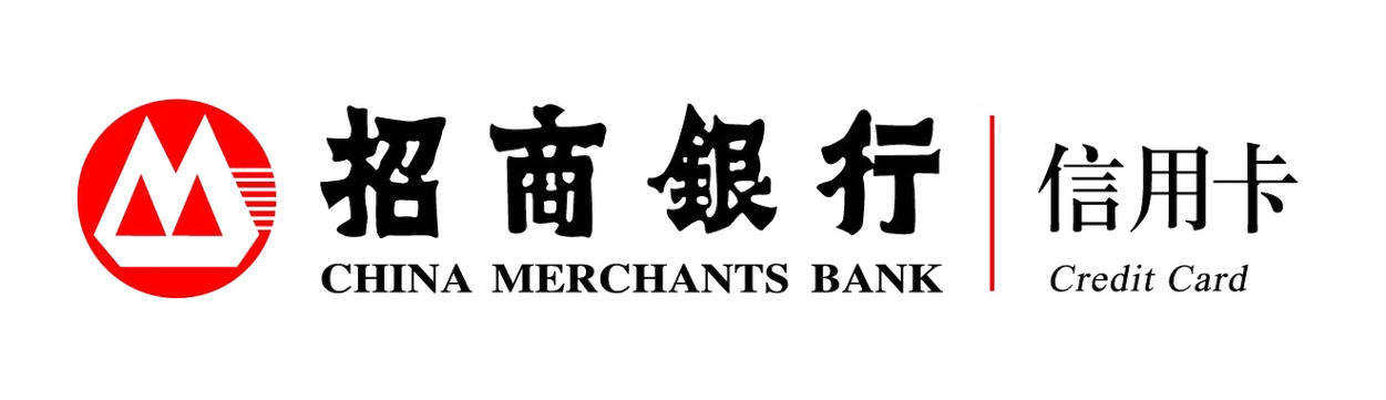 上海招商银行信用卡中心(上海招商银行信用卡中心工作怎么样)-第1张