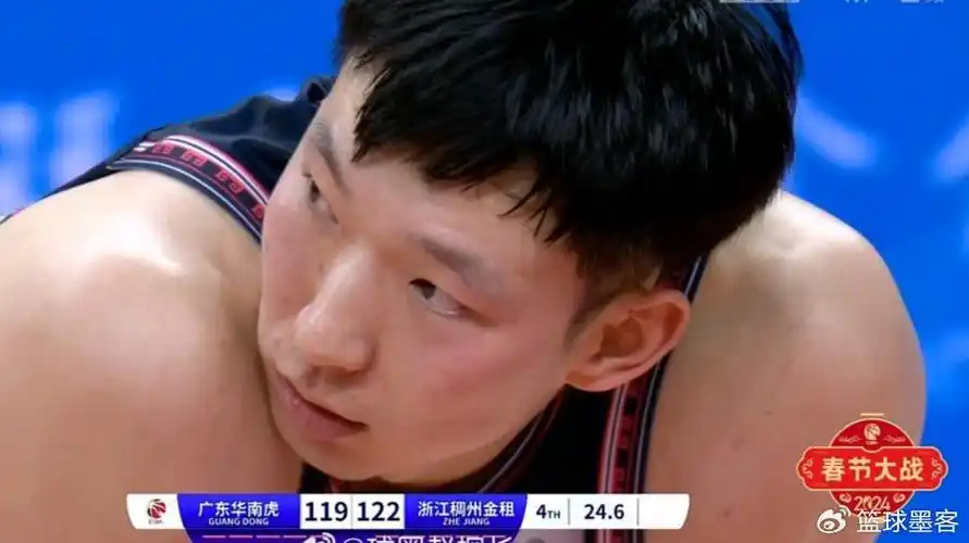 篮协又出荒唐决定,姚明真该管了,辽篮送周琦大礼,盼大魔王回辽