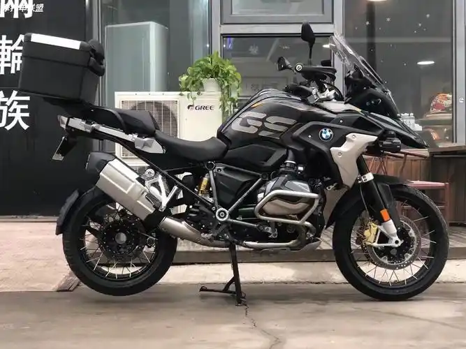 宝马水鸟 - 摩托车论坛|摩托车联盟|东北摩托联盟-中国摩托车论坛