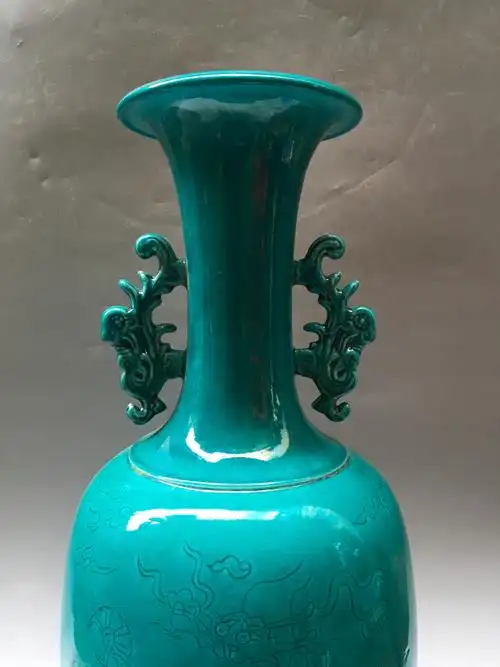 精品(中国瓷器)古玩交流群第257期拍卖,2018年11月19号,周一