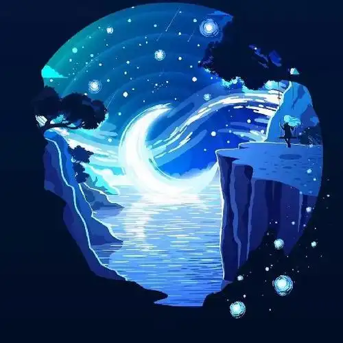 会员作品已完结类别:轻小说发布:2022-09-0618:01:41文 / 月夜·星辰