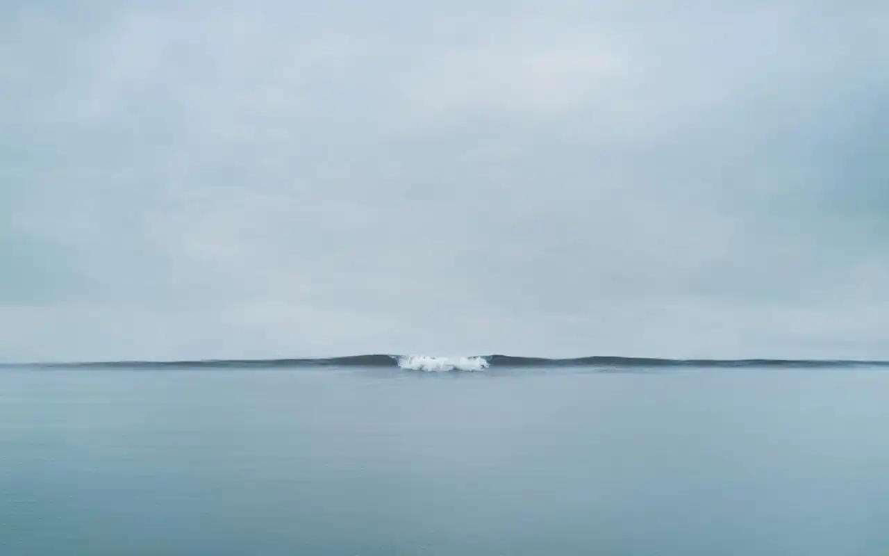 纯白创意唯美高清桌面壁纸,风格壁纸,唯美,个性,创意,高清,壁纸,1920x