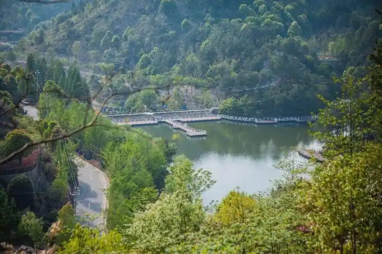 金华"小长城"成为新晋网红打卡地,今天就去,离市区20分钟!