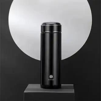 匡迪5156-曜石黑 460ml【图片 价格 品牌 报价】-京东