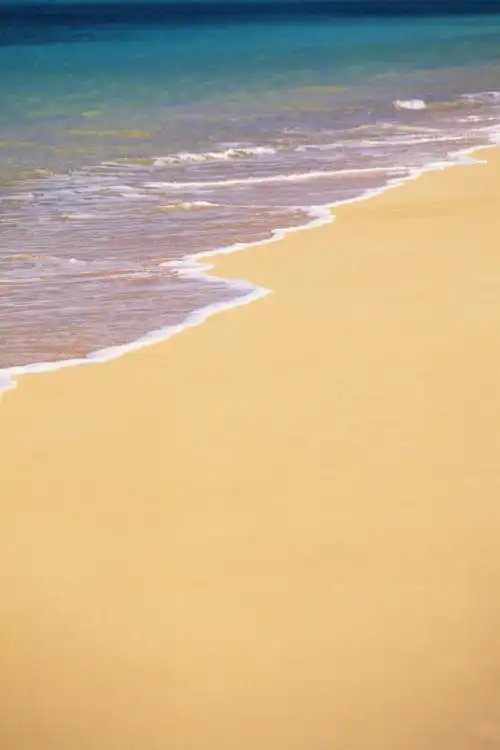 网|ps教程|psd模板|照片处理|ps素材|背景图片|字体下载|ps笔刷下载]