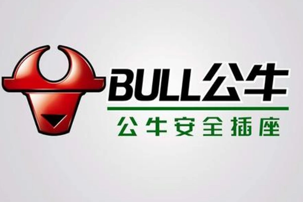 公牛集团申购-公牛集团申购中签率是多少?