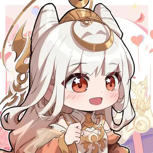 本探长特地为大家准备了貂蝉与吕布的情人节限定皮肤新头像,大家