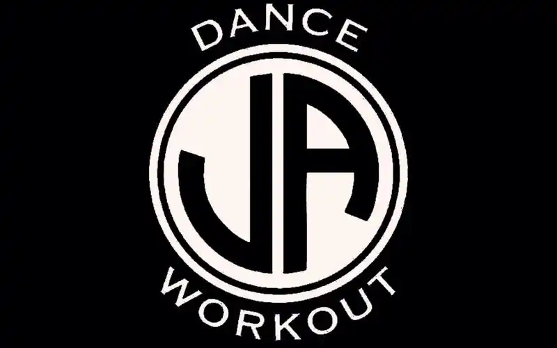 复古迪斯科 网红大鹅舞 do whoop_哔哩哔哩_bilibili