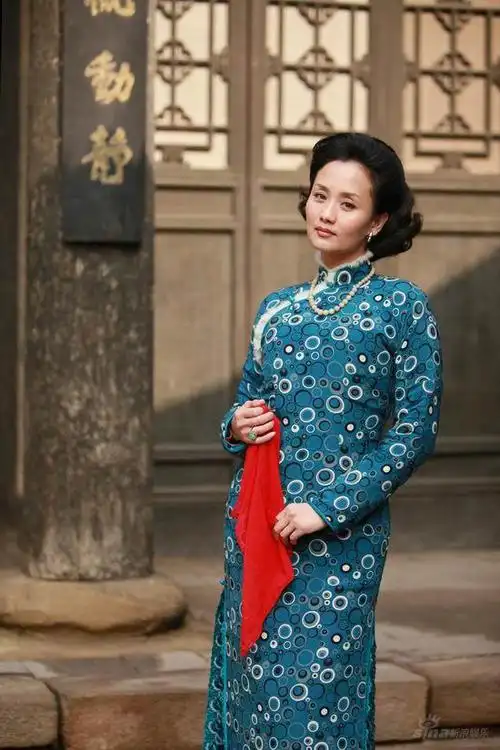 是北京金视映画文化传播有限公司出品的一部40集电视连续剧,由 a href