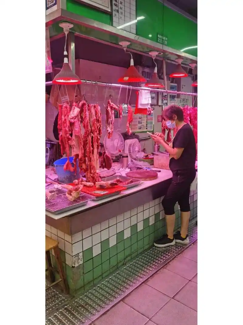 牛肉多少钱一斤才能吃?