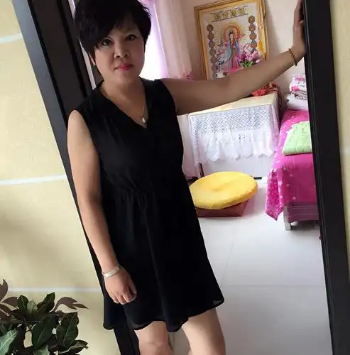 雨后彩虹资料照片_黑龙江绥化征婚交友_珍爱网