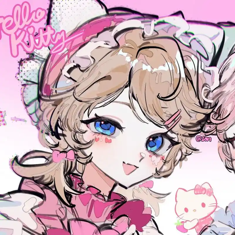 第五人格 #园医 #闺蜜 - 抖音