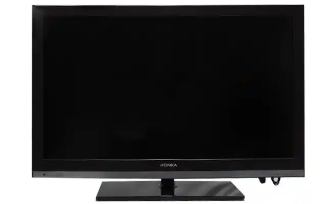 康佳led42is95d彩电(智能3d) - 康佳电视 - 索尼电视固原旗舰店