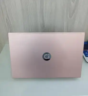 华硕a豆adolbook14s打游戏测评,华硕笔记本a豆14s怎么样 -品牌评测街