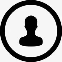 表示男性的符号图片 男性标志的图片_微信头像图片大全