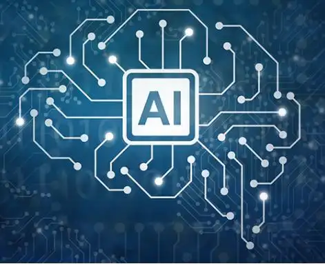 在医疗保健业务和创业领域 人工智能的发展非常迅猛_文财网