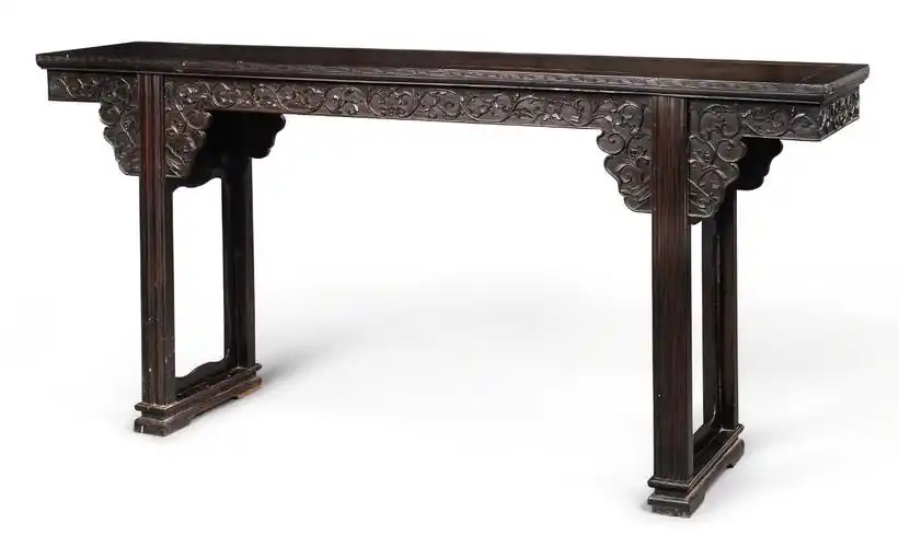 传统相声都是市井生活,没有高雅?又被骗啦!