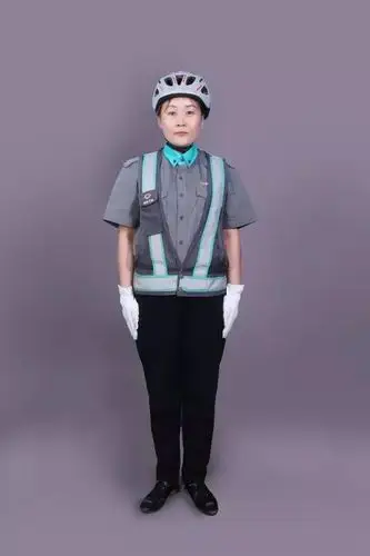 共同承诺滴滴代驾6月共同承诺践行模范